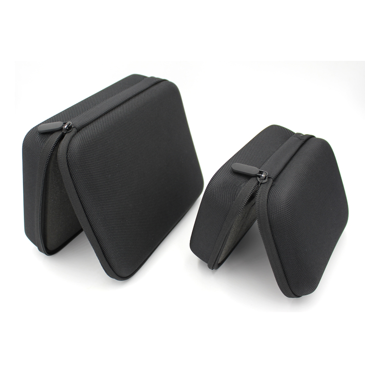 eva tool case eva tool case