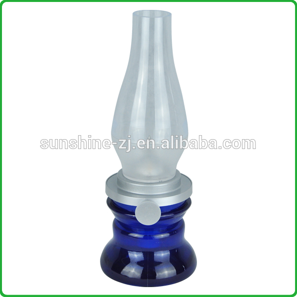 hot sale LED lamp