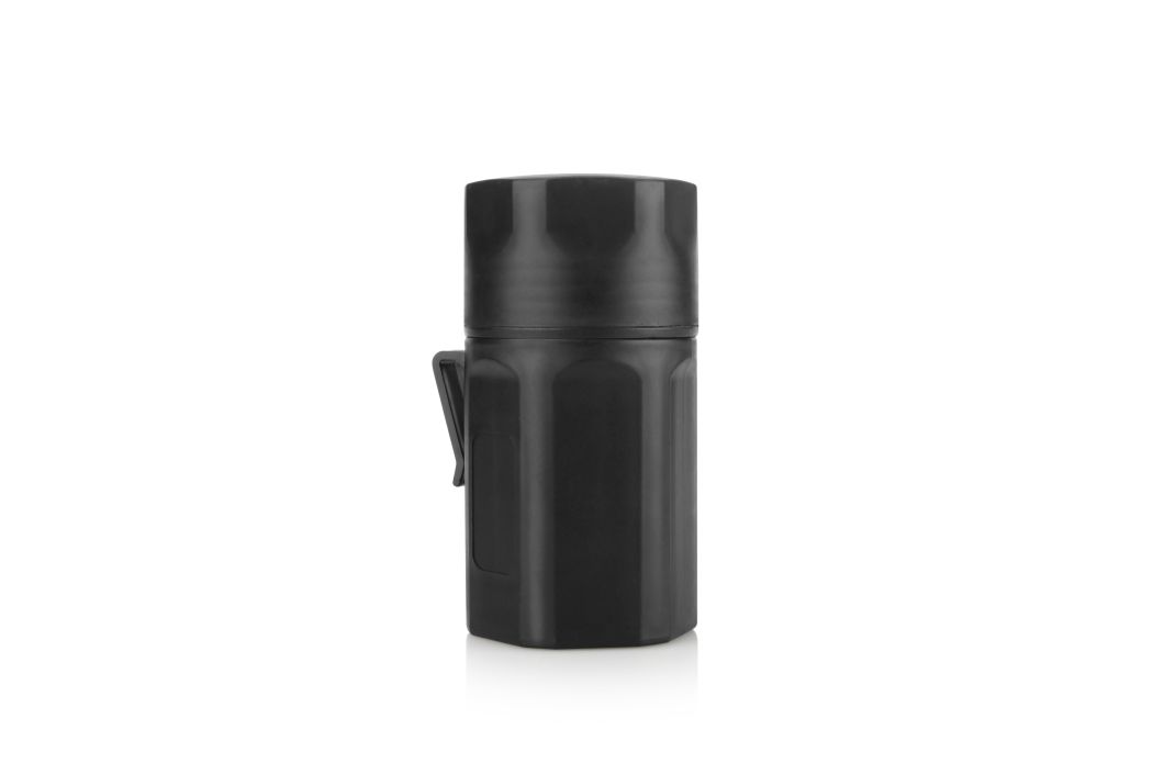diamond core drill bit set diamond core drill bit set