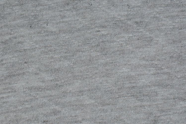 knitted jacquard fabric