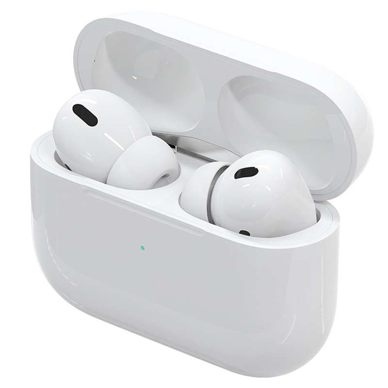 Airpod pro 