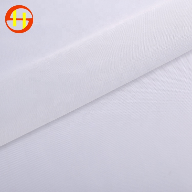 french chiffon fabric