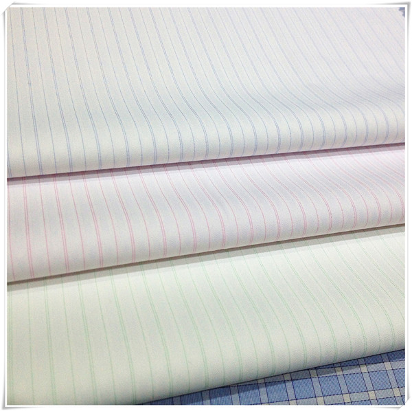Wholesale Shirting Fabric