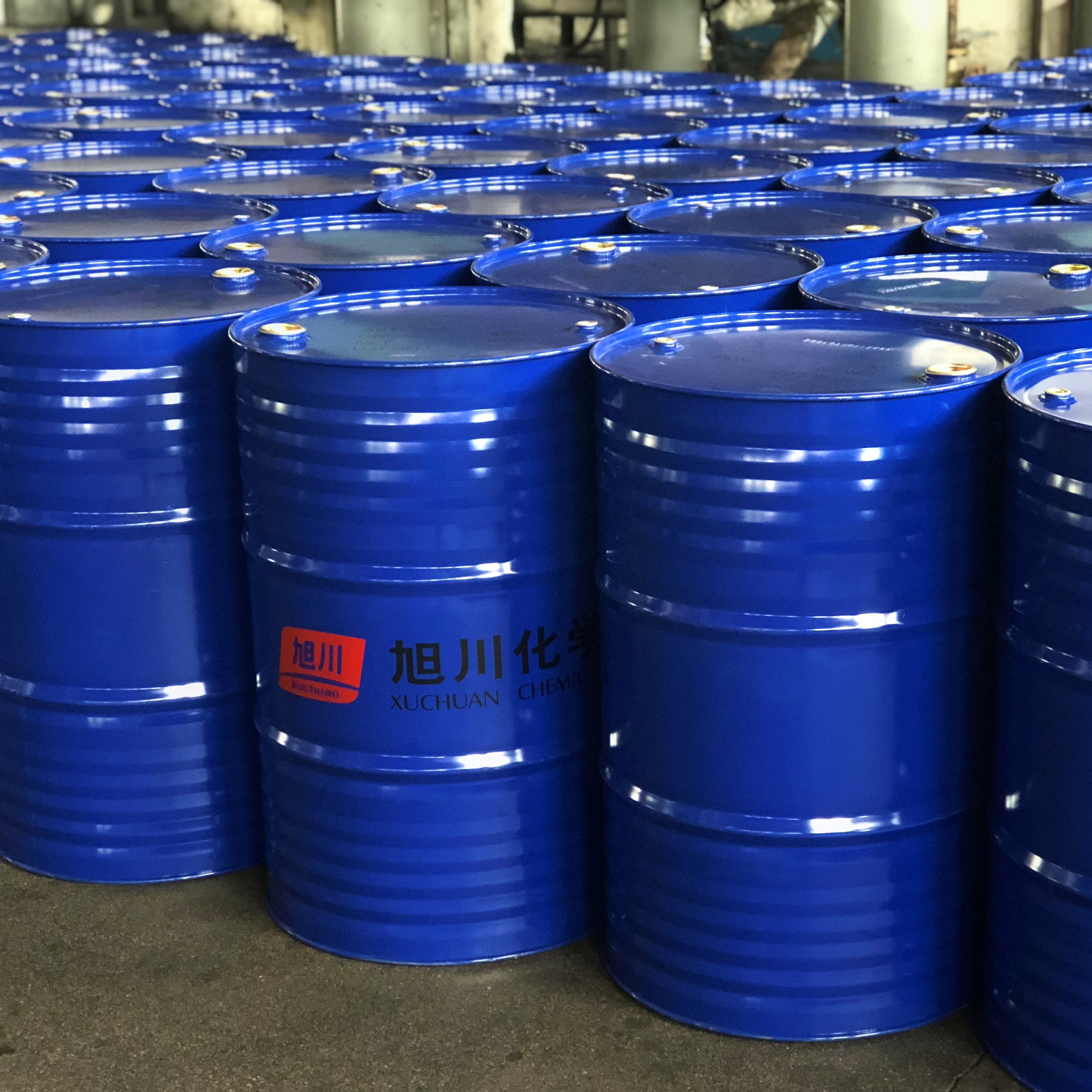 Adhesive for Packing Adhesive for Packing