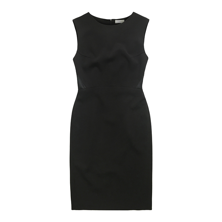 Women Casual Dresses for Summer Wear