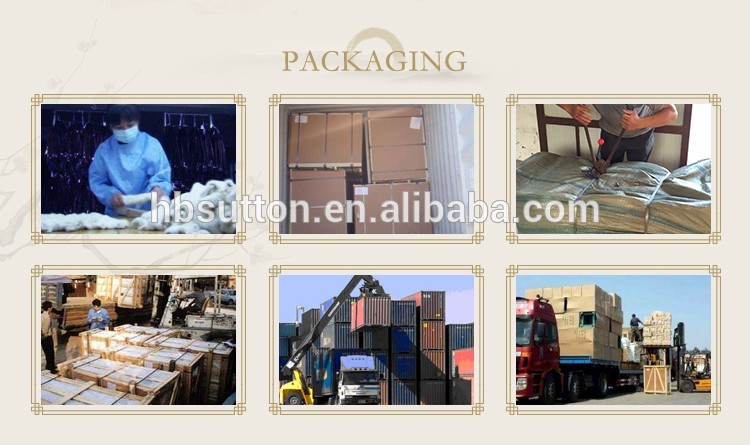 Raccoon Dog Skin Hides Real Raccoon Skin Pelt For Garment, High Quality