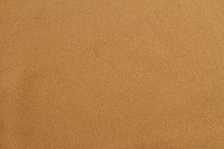 100 polyester moss crepe fabric