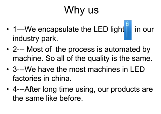 Outdoor LED Panel Outdoor LED Panel