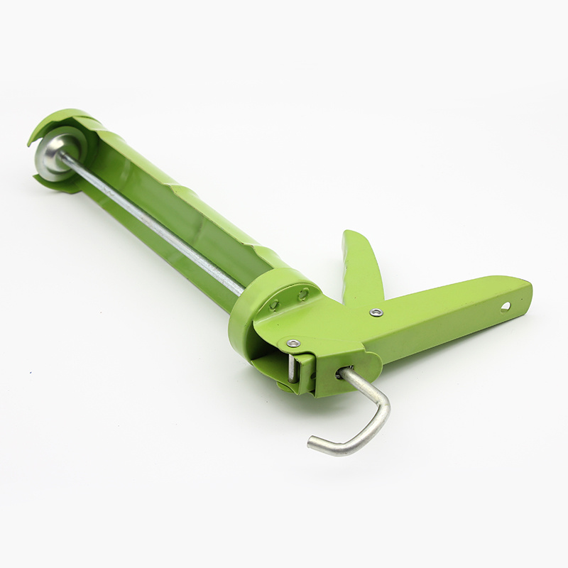 caulking gun extension tube caulking gun extension tube