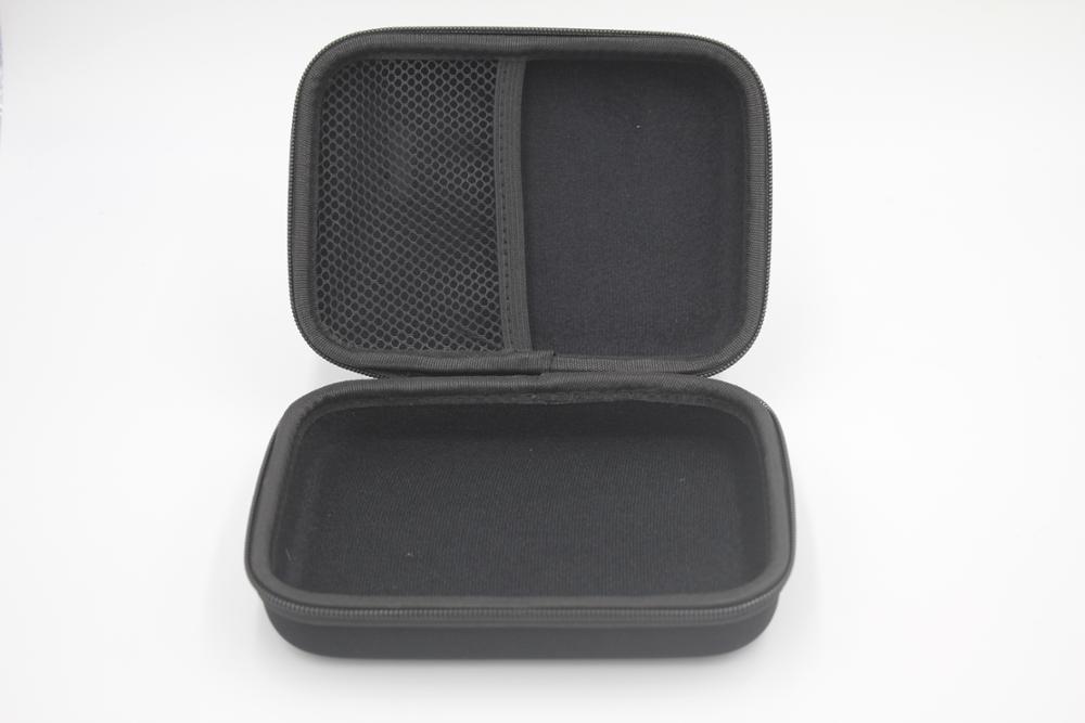 eva case eva case