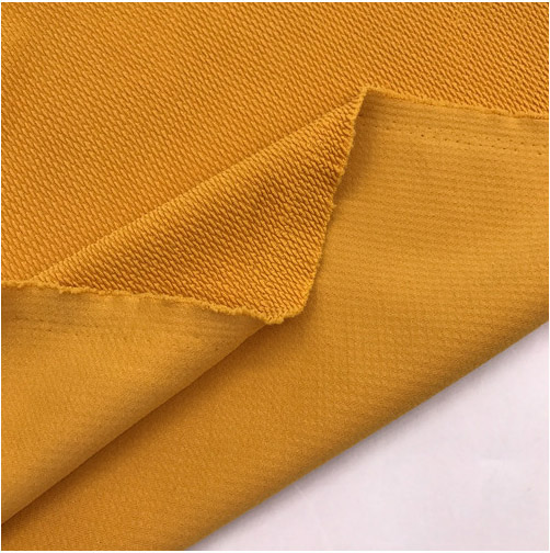 Lliverpool Jersey Knit Fabric Lliverpool Jersey Knit Fabric