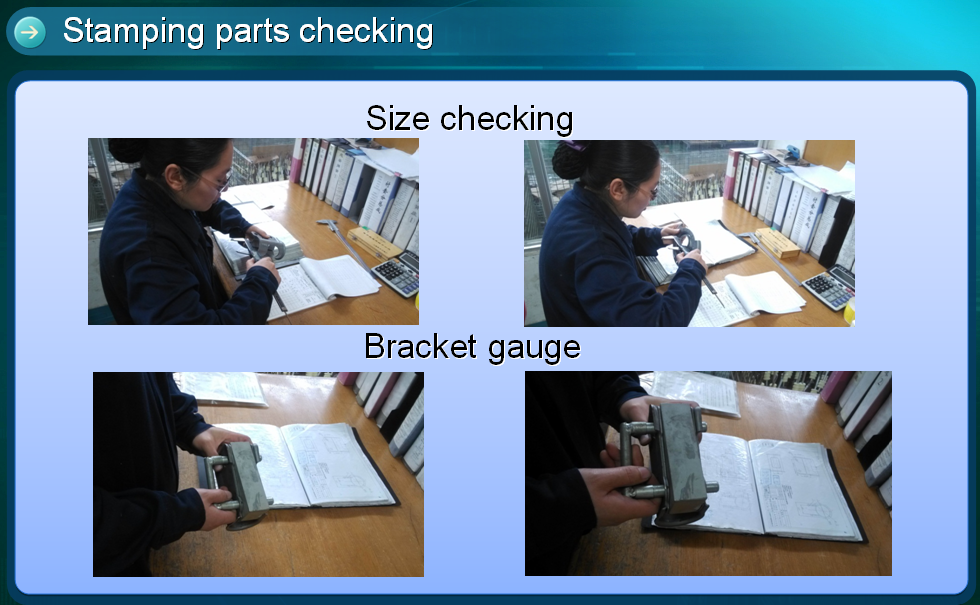 20042013 Mazda 3 Front Absorber No. 334700 / Auto Accessories Wholesale Distributor, High