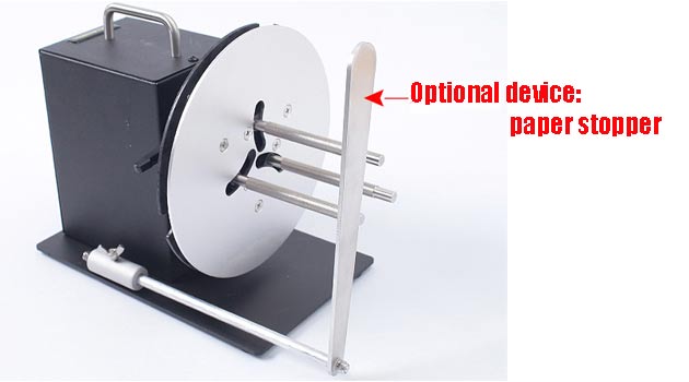 small rewinding machine small rewinding machine