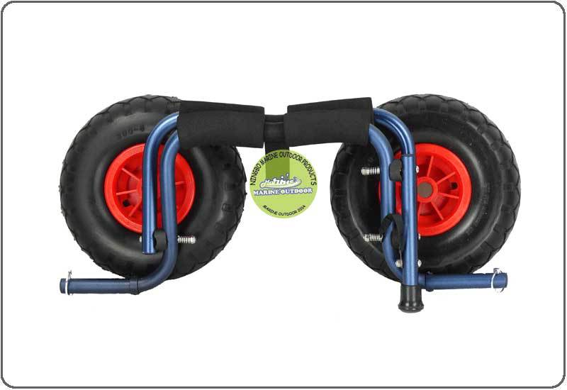 รถพ่วงเรือพับ, รถพ่วงเรืออลูมิเนียม, รถพ่วงเรือคายัค Easy Load คุณภาพ ...