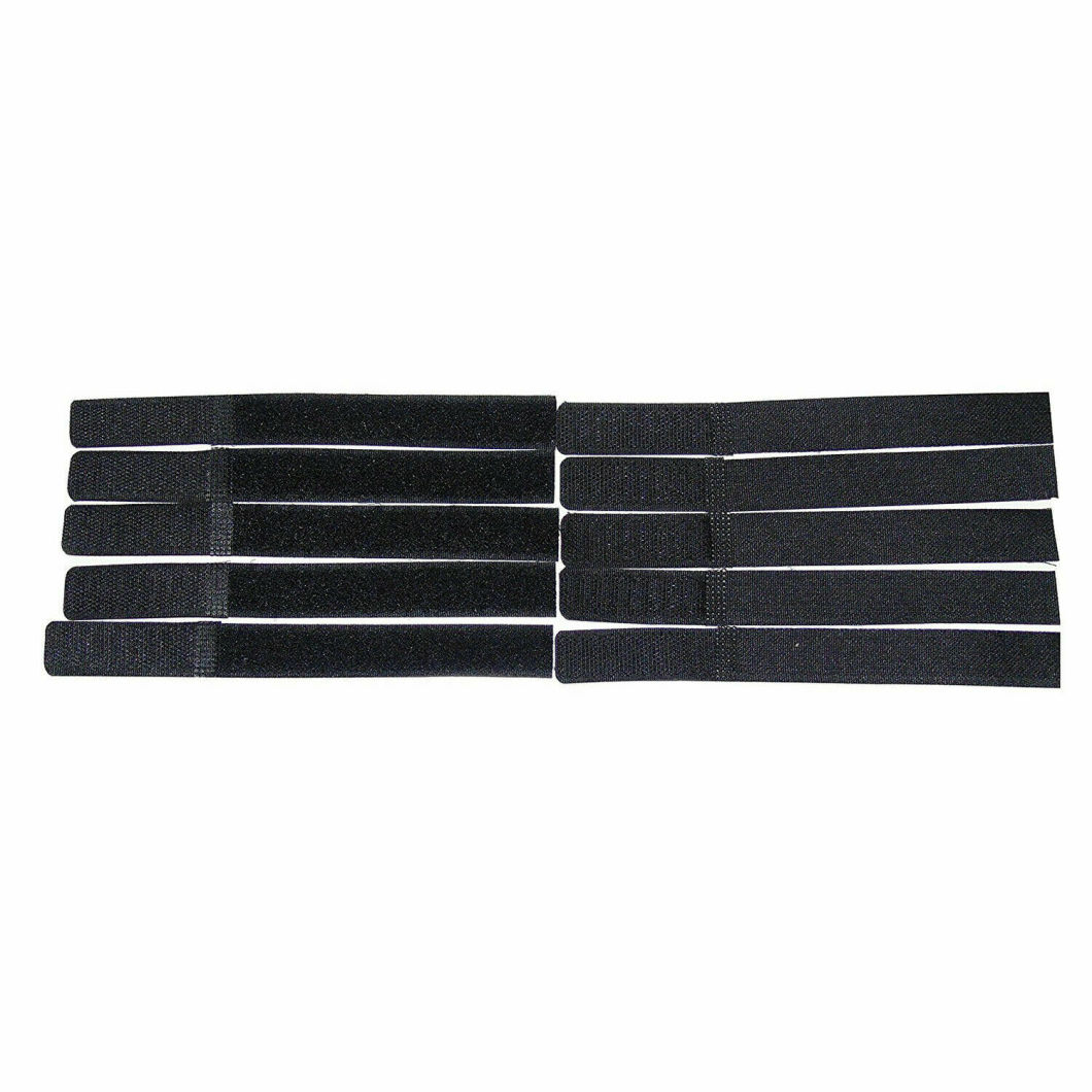 panduit cable ties