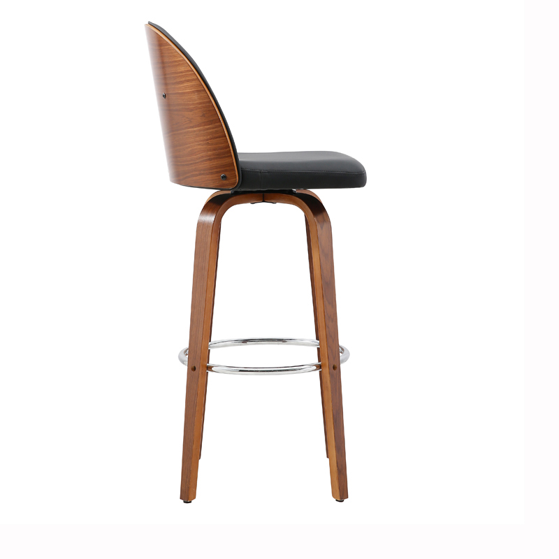 stool bar chair