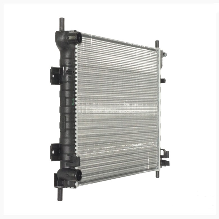 ford cooling engine radiator ford cooling engine radiator