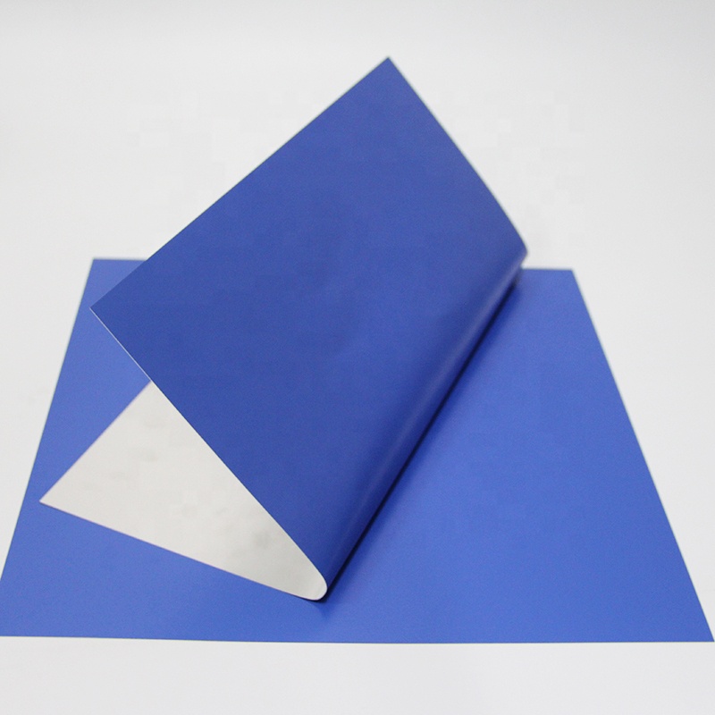 Pad Printing Photopolymer Plate Pad Printing Photopolymer Plate