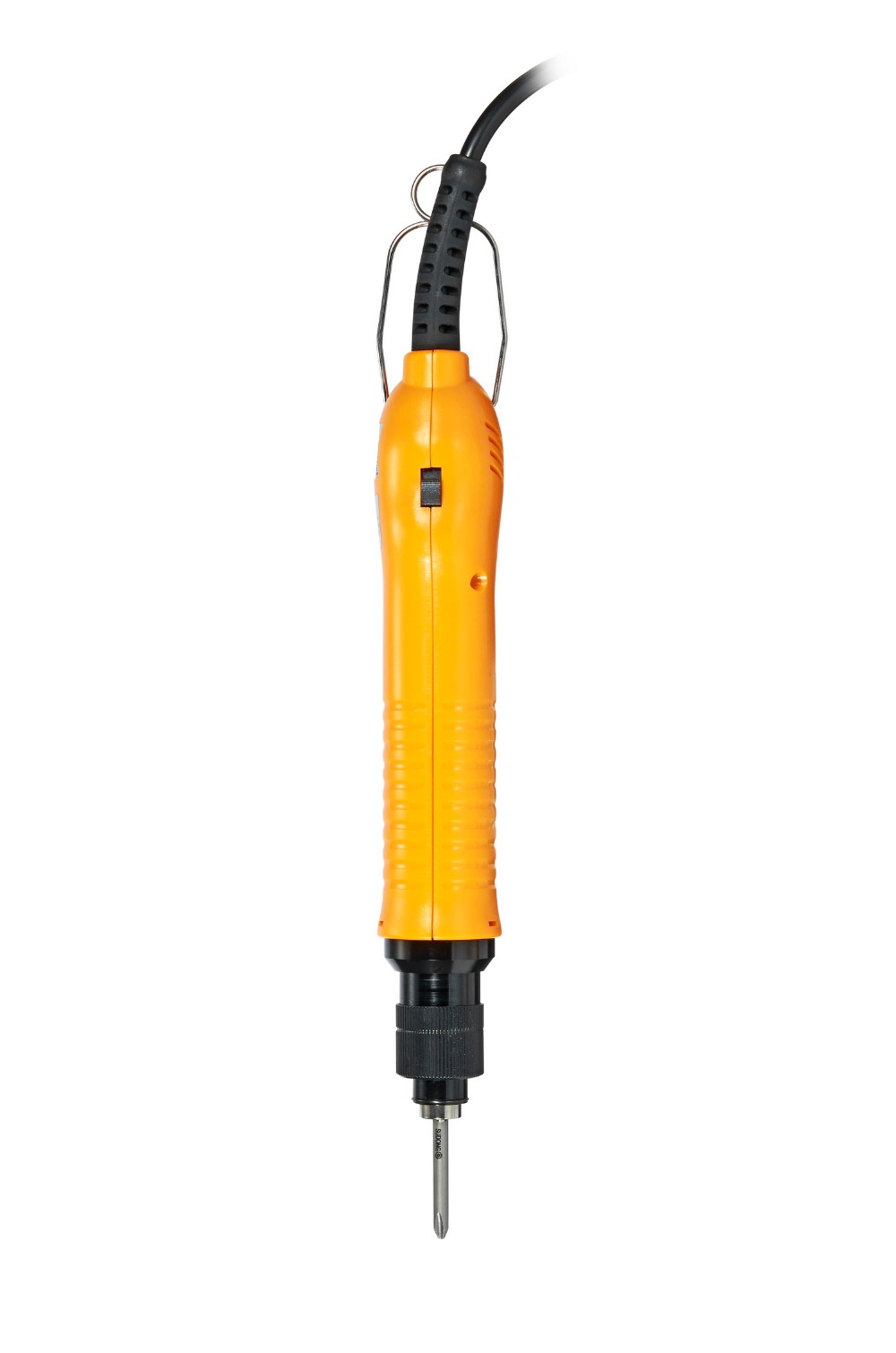 Automatic Screwdriver Machine , Electric Screwdriver Tool for ps4