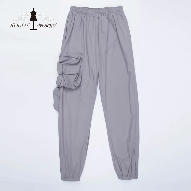 Women Sports Wear