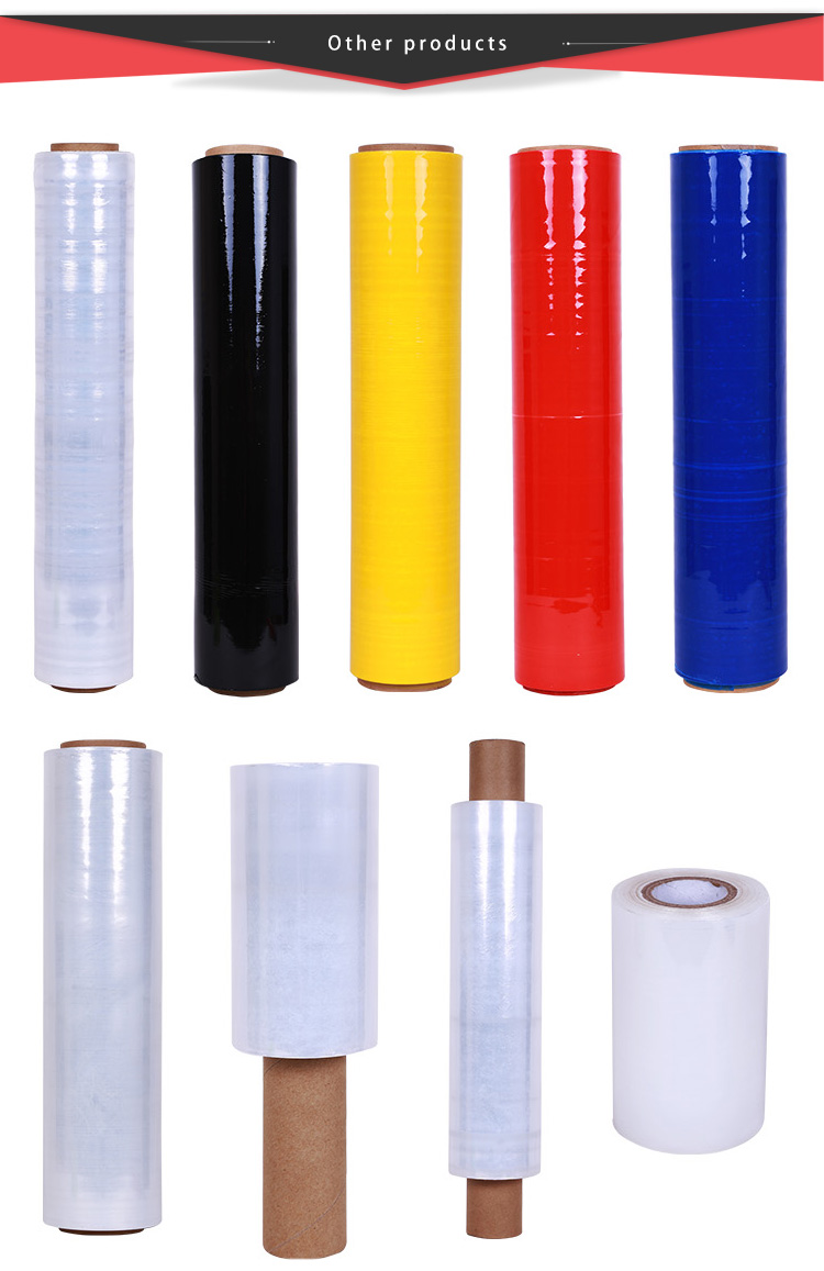 stretch film new jersey stretch film new jersey