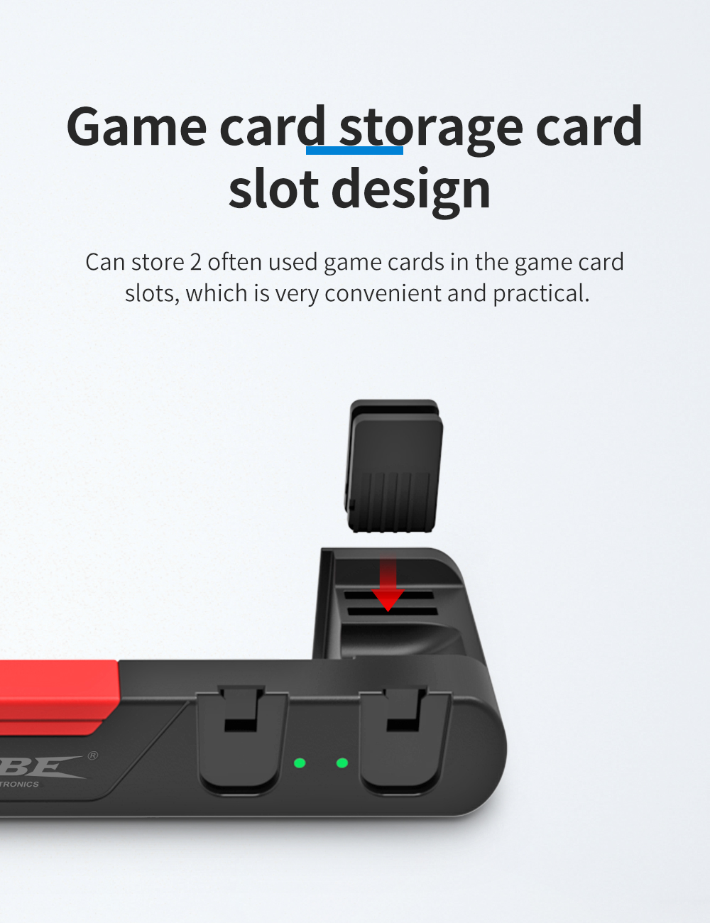 Mewly Nintendo Charging station Mewly Nintendo Charging station
