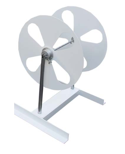 Film cutting machine Film cutting machine