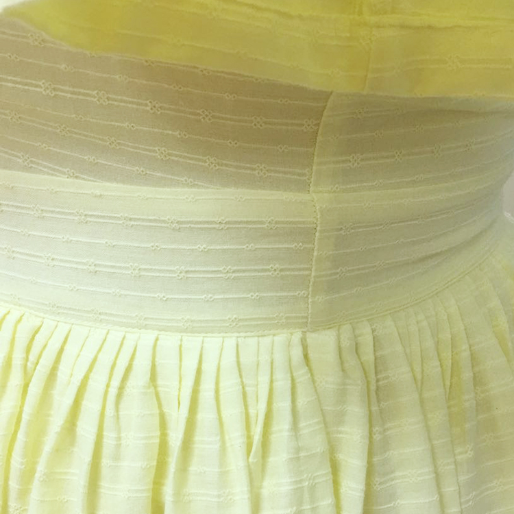 Breathable Women Dress For Sale