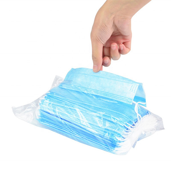 Non Woven Face Mask Non Woven Face Mask