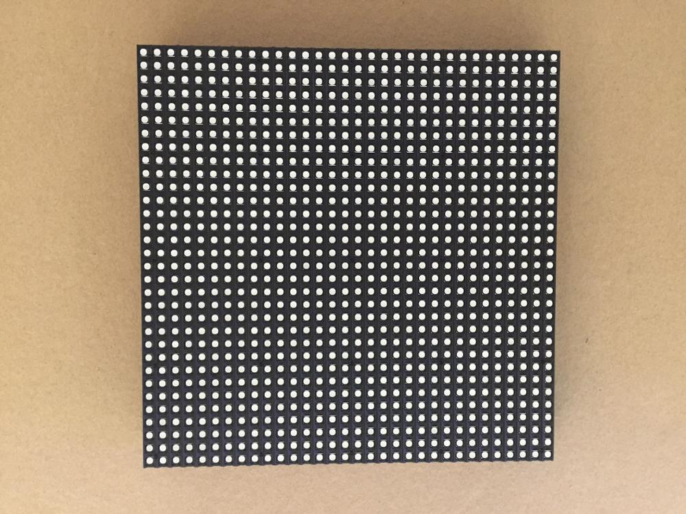 Full Color Smd Led Module Full Color Smd Led Module