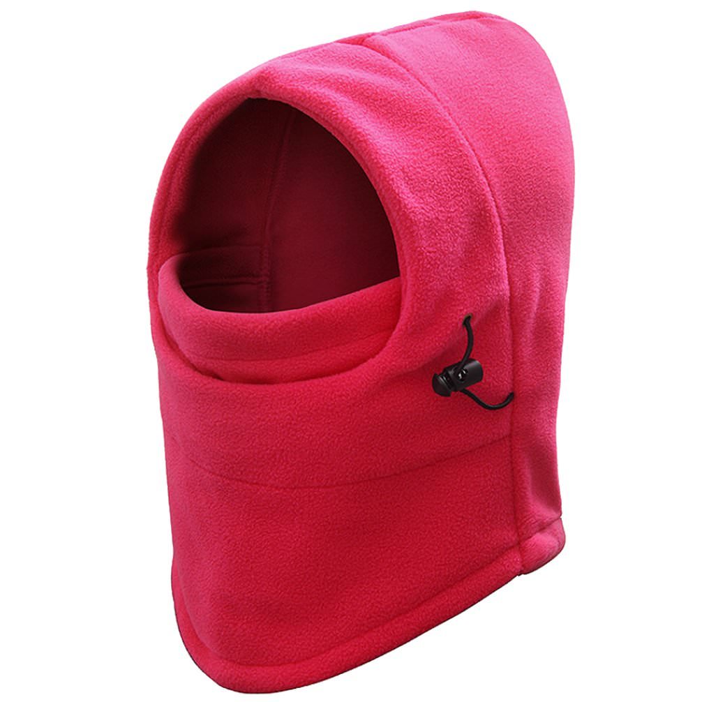 neck warmer hat 