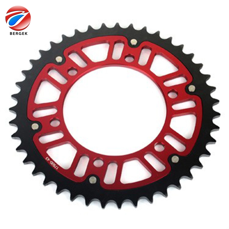 motorcycle accessories accessory chain and sprocket motorcycle accessories accessory chain and sprocket