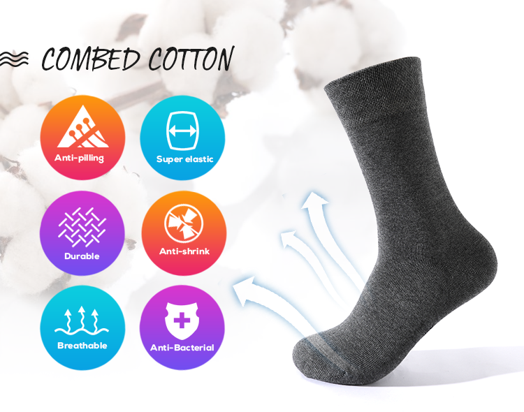 Winter Warm Socks For Men