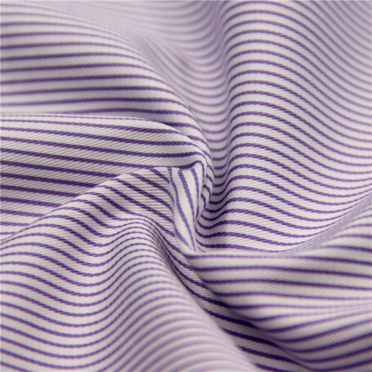 80S/2 shirting fabric stocklot
