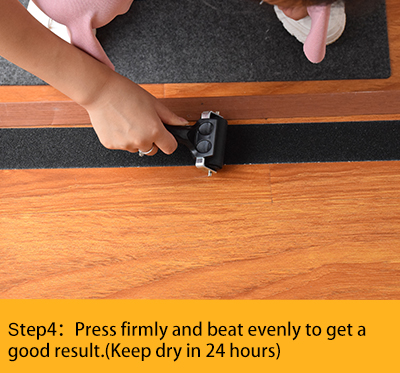 Wholesale Safety Anti Slip Tape Wholesale Safety Anti Slip Tape