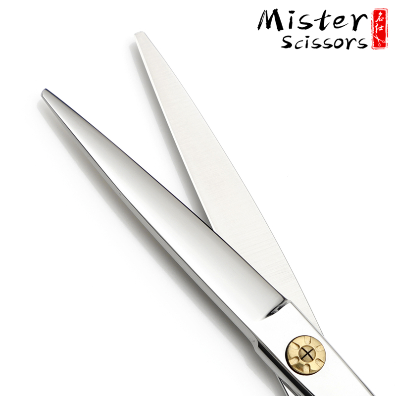 Hair Scissors Hairdressing Kit Hair Scissors Hairdressing Kit