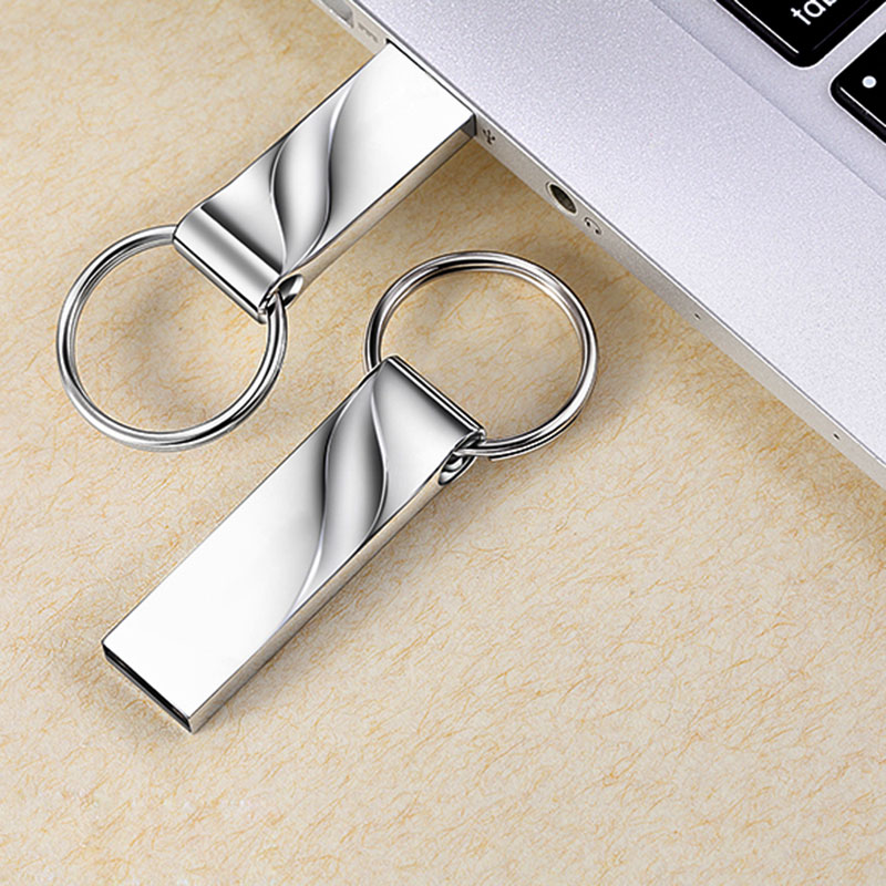 Flash Usb Drive Flash Usb Drive