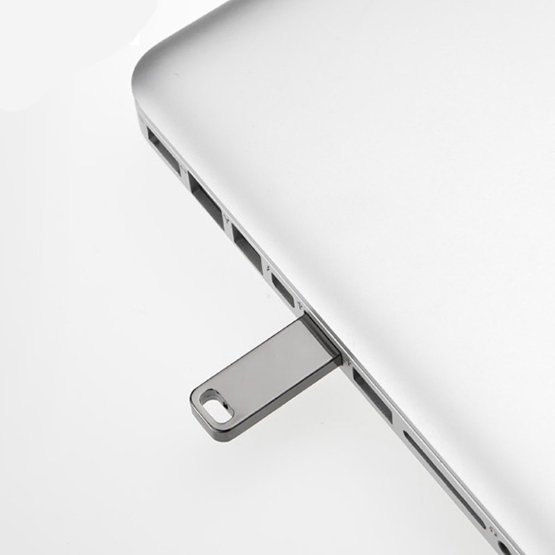 Metal Usb Flash Metal Usb Flash