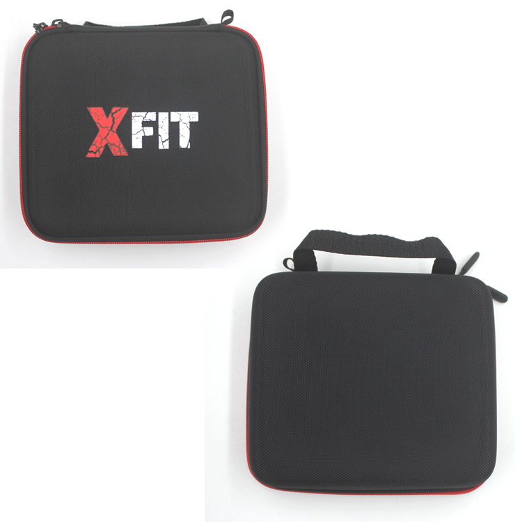 EVA tool case