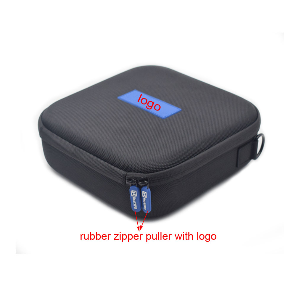 EVA TOOL CASE