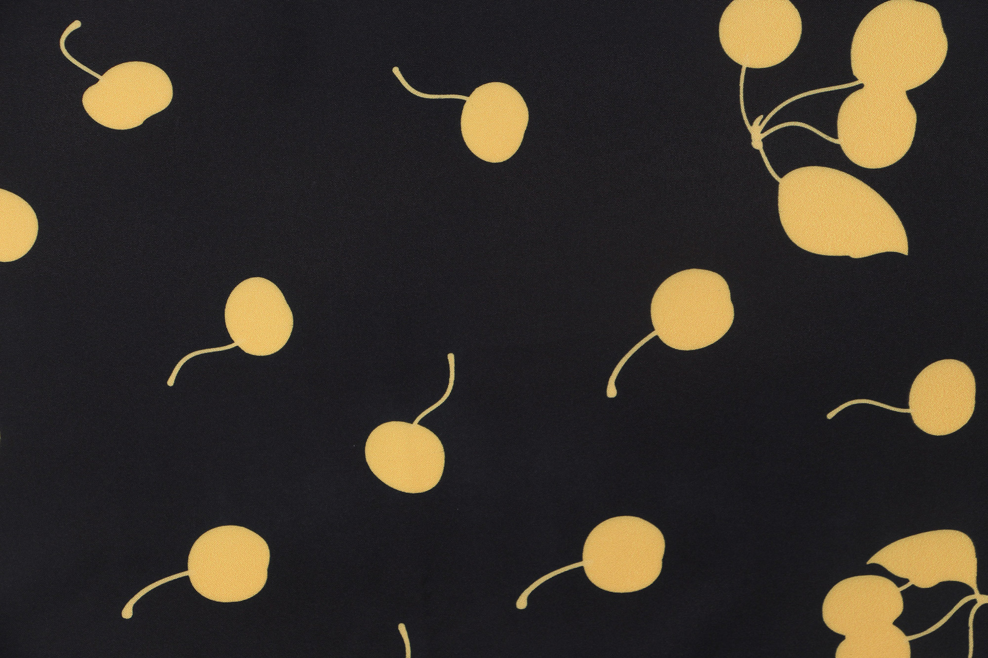 Printed Dress Fabrics
