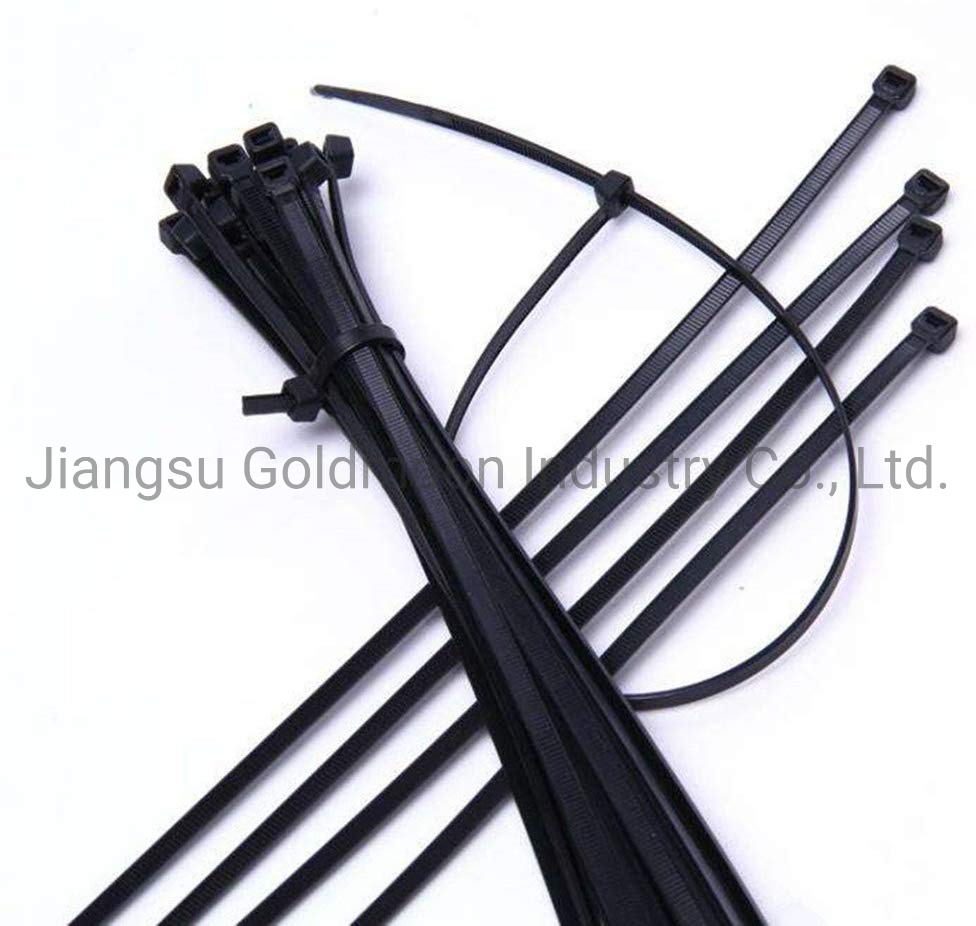 advanced cable ties