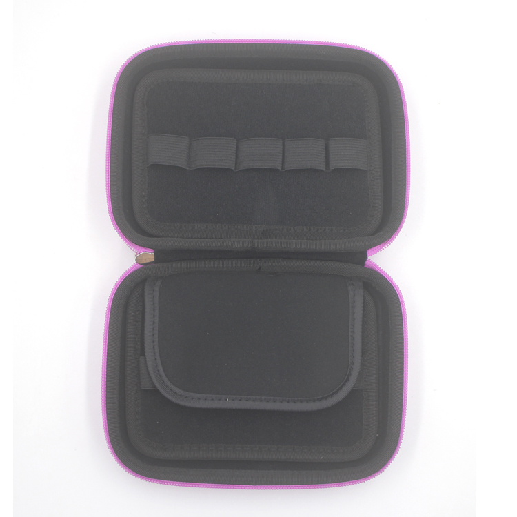 eva case eva case