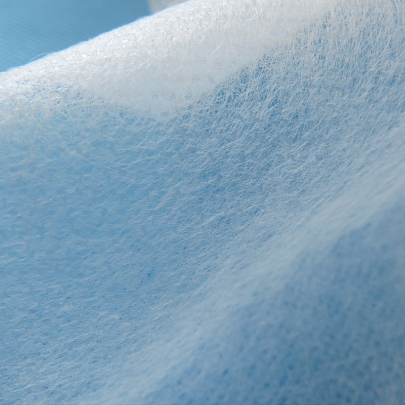 Non Woven Machine