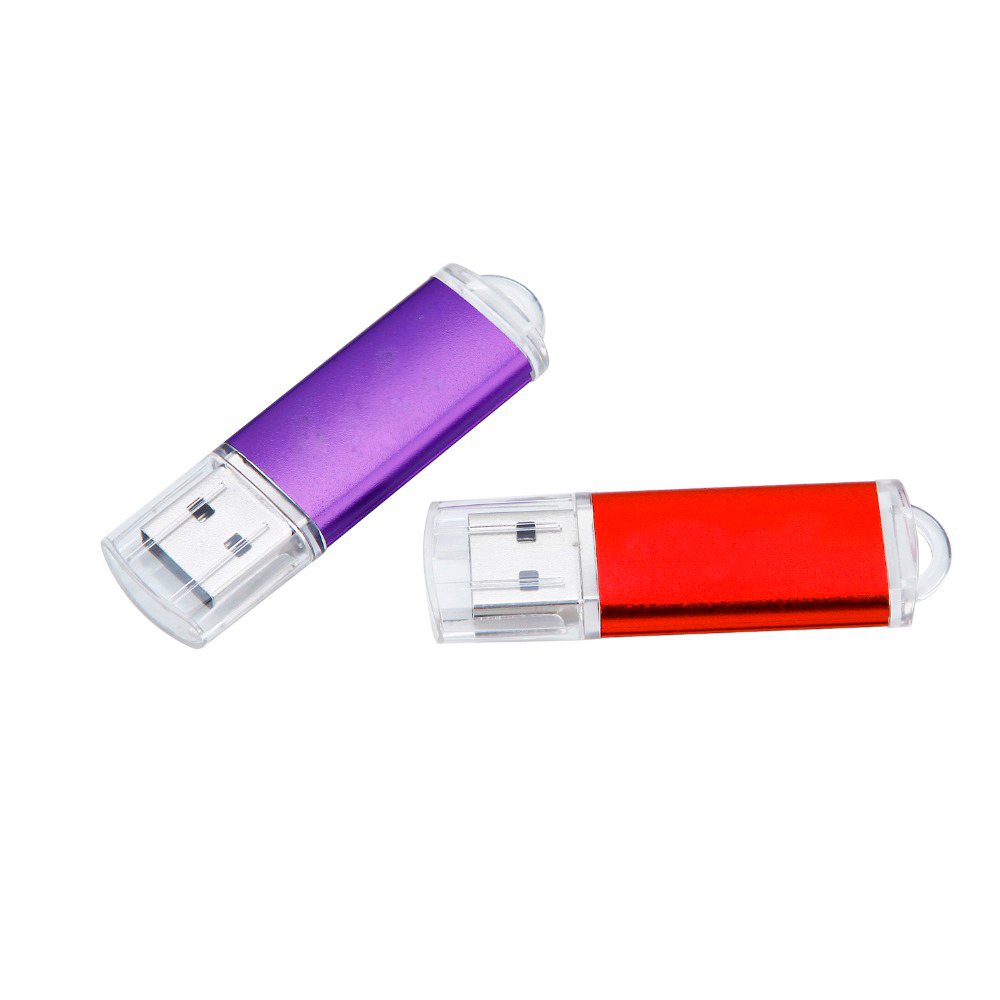 Usb Flash Drive Bulk