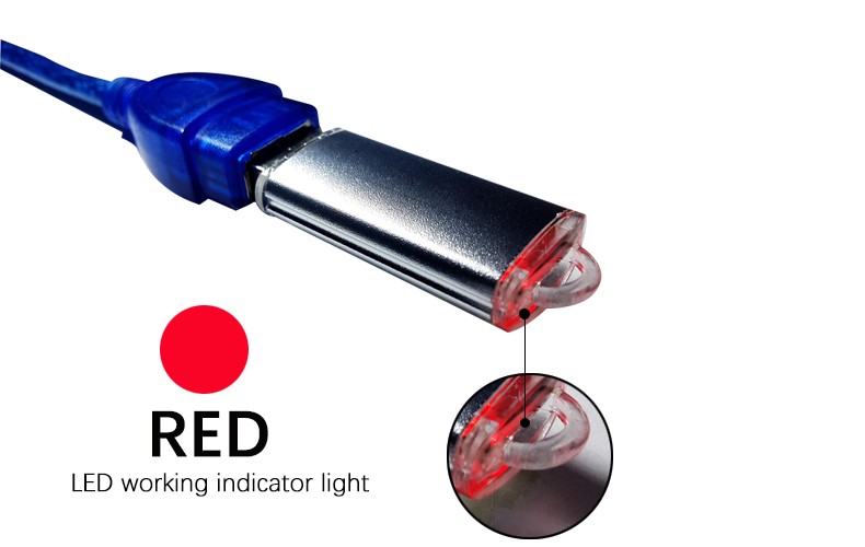 Usb Flash Drive Bulk