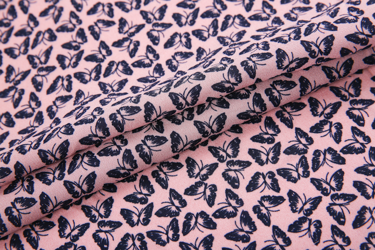 Cheap Wholesale Dobby Fabric Cheap Wholesale Dobby Fabric