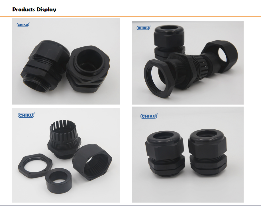 M20 Cable Gland Price, High Quality M20 Cable Gland Price on