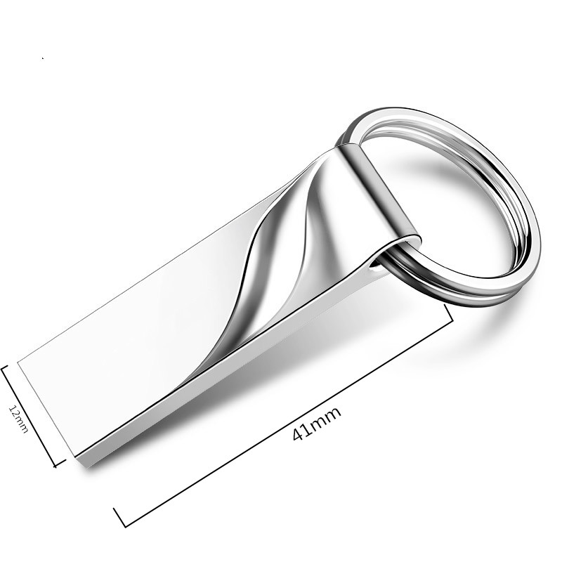 Flash Usb Drive