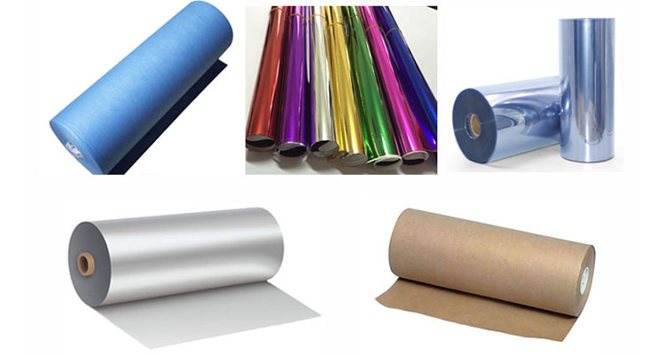 Cutting machine application Cutting machine application